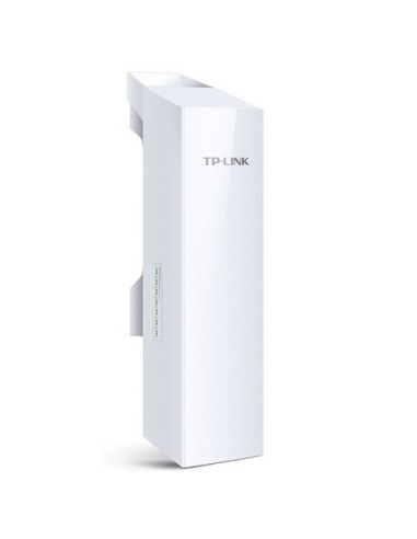 TP-LINK ACCESS POINT CPE OUTDOOR 300Mbps (5GHz)