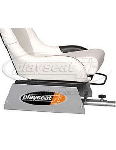PLAYSEAT SEAT SLIDER - REGOLATORE SEDILE