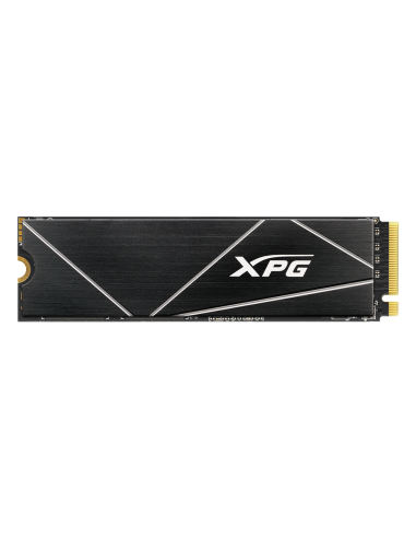ADATA SSD M2 NVME XPG GAMMIX S70 BLADE 4TB GEN4x4 (certificata PS5 - SIAE)