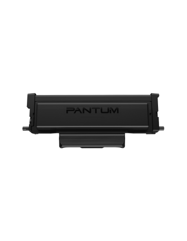 PANTUM TONER TL-410H 3k pag 33ppm (P3300DW M7100DW M7310DW)