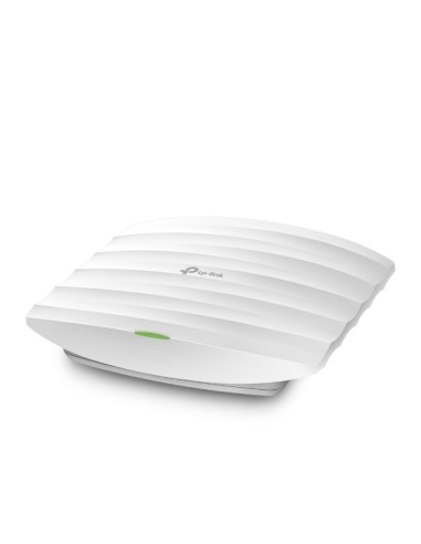 TP-LINK ACCESS POINT INDOOR MU-MIMO WiFi AC 1750 DUAL BAND