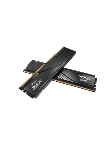 MEM DDR5 ADATA XPG LANCER BLADE 32GB KIT (2x16GB) 6000MHz AX5U6000C3016G-DTLABBK