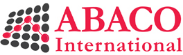 Abaco International